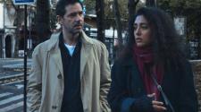 Un-peu-avant-minuit-sl-recensione film venezia