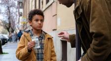 Nessun dolore recensione film Gianni Amelio 