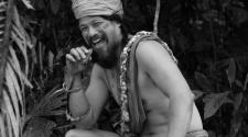 Let Us Through, Dear Ancestors recensione film