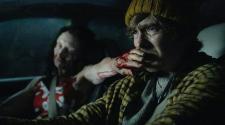 RESIDENT - EVIL - recensione film cregger