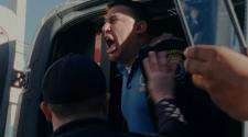 Union Town recensione film